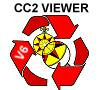 download CC2 map viewer/printer