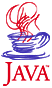 Java icon